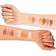 Renee Pro HD Concealer - Fawn 8 gm - Concealer