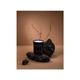 Seva Home The Vibes - Small Candle - Sleep 1's - Candle