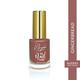 Neyah The Nail Story Nail Paint Gingerbread 11 ml - Nail Polish