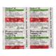 Gardenal 60mg Tablet 30'S - Psychosis-Ans