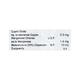 Becostar Tablet 15'S - Supplements-Vam
