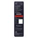 Imxia F 5% Solution 60ml - Hair Loss-Oth