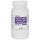 Anzavir R Tablet 30'S - Viral infections-Ant