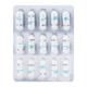 OSIL Capsule 15's - Varicose Veins-Phl