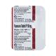 FLUBIT Tablet 1's - Fungal Infections-Anf
