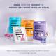 Lakme Skin Solutions Sheet Mask Brightening With Niacinamide 25 ml - Sheet Masks