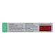 TOSTI Gel(Oral) 5gm - Oral Care - P-Mou