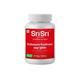 Sri Sri Tattva Kabasura Kudineer Tablet 60's - Speciality Medicines