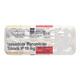 Nitrofix 10mg Tablet 10'S - Angina
