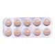 KRAMPOFF 360mg Tablet 10's - Supplements-Sup