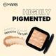 MARS Wonder Highlighter - Gold 8.5 gm - Highlighters & Illuminators