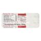 Desfax ER 100mg Tablet 10'S - Depression-Ant