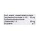 Gooday Tablet 10'S - Vomitting/Emesis-Ant