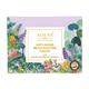 Alyuva Lavender & Red Raspberry Anti Aging Rejuvnating Night Cream 25 gm - Night Cream