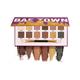 Swiss Beauty Eyeshadow Palatte - Crush Me 100 gm - Eye Shadow Palettes