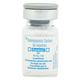 SOMPRAZ IV 40mg Injection 1's - Ulcer/Reflux/Flatulence-Aaa