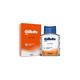 Gillette Pro After Shave Splash Icy Cool , White 100 ml - Aftershave Lotion