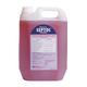 BENZYL SEPTOL ACTIVE Liquid 5litre - Wound Care-Ski