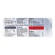 Telmichek H Tablet 10'S - Hypertension-Ang