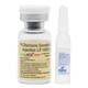 Lupi Hcg 10000IU Injection 1'S - Hormonal Therapy-Tro