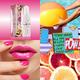 Colour Me Pop Art Eau De Perfum 50ml - Women Perfumes (Edt/Edp)