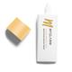 Myglamm Tinted Perfection Brightening Banana Primer 30 Gm - Primer