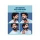 Bombay Shaving Company 11-In-1 Power Groomer Beard & Body Trimmer For Men, Beard, Body, Nose & Ears 104s 104's - Trimmers