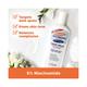 Palmer's Skin Success Anti-Dark Spot Fade Milk Tone Correcting Body Lotion 250 ml - Lotions & Creams