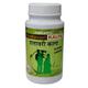 Omkar's Shatavari Kalpa 200 gm - Speciality Medicines