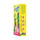CHEERIO PLUS STRAWBERRY FLAVOUR KIDS ANTI CAVITY Tooth Paste 75g - Oral Care - P-Mou