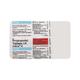 Inderal 10mg Tablet 15'S - Migraine