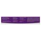 Basugine Pen(Device) 1's - Diabetes-Ant