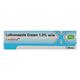 LEUBINE Cream 30gm - Fungal Infections-Taa
