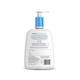 Cetaphil Gentle Skin Cleanser For Dry to Normal - Sensitive Skin 500 ml - Face Wash & Cleansers