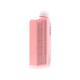Kevin Murphy Plumping Rinse Densifying Conditioner 250 ml - Conditioners