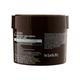 Gatsby Protect Anti Hair Loss Treatment Hair Cream 250 gm - Hair Treatment