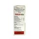 TORCOF MINT Syrup 100ml - Cough And Cold-Cou