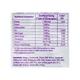 SODISAVE 650 Tablet 10's - Ulcer/Reflux/Flatulence-Aaa
