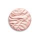 Revolution Highlight Reloaded Make an Impact 6.5 gm - Highlighters & Illuminators