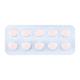 Soliten 10mg Tablet 10'S - Bladder And Prostate Disorders-Dru
