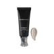 Faces Canada Ultime Pro Primerizer Primer + Moisturizer, 30gm - Primer
