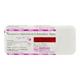 DVN A Tablet 10'S - Pain relief-Nsa