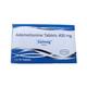 SAMVIG Tablet 10's - Liver Disease