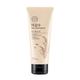 The Face Shop Rice Water Bright Rice Bran Cleansing Foam 150 Ml - Face Wash & Cleansers