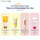 PHOTOSTABLE NEW SPF 55+ PA++++ SUNSCREEN Emulgel 50gm - Sunscreen Preparations-Emo