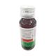1 AL M Syrup 60ml - Asthma/COPD-Ast