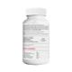 Healthvit Cenvitan Women 50+ Multivitamins and Multimineral-Tablets 60's - Multi-Vitamins