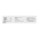 LULIFORD Cream 50gm - Fungal Infections-Taa