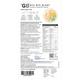 The Good Bug Bye Bye Bloat 1.5 g Sachet 15's - Digestive Health