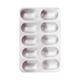 NUSAM NEW 400 Tablet 10's - Supplements-Ent